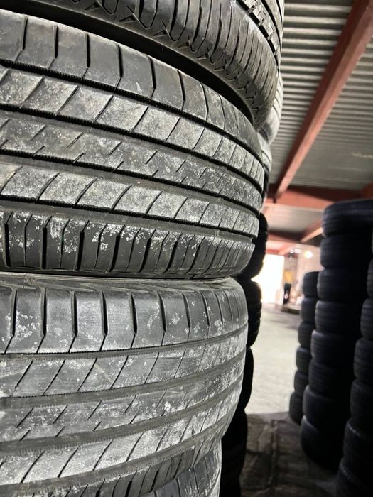 265/70/17 255/40/17 продам шины