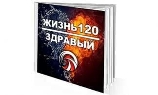 Книги Дениса Борисова