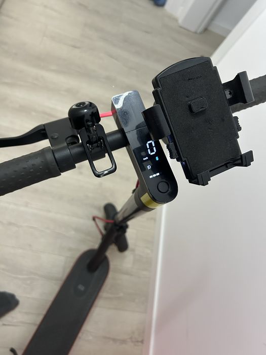 Trotineta Xiaomi Mi Pro 2