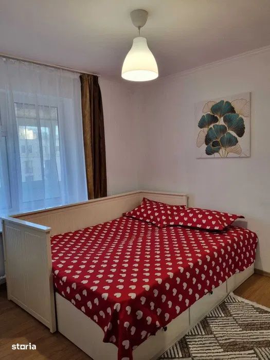 Apartament 2 Camere | Piata Romana | Bulevardul Magheru