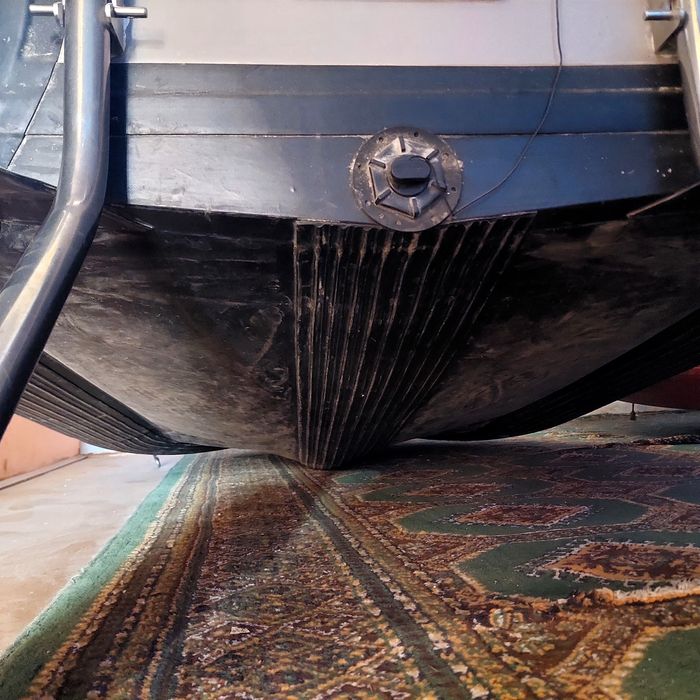 Lotka sotiladi kareski