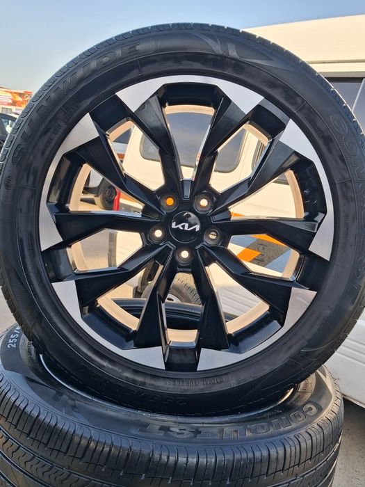 20 kia sarento arginal diska balon