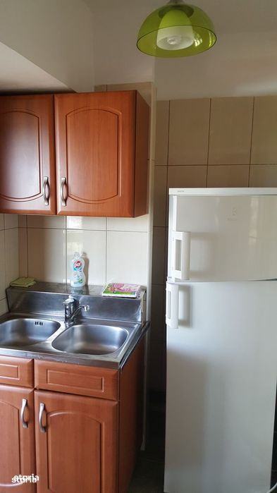 Apartament 3 camere ultracentral | 2 băi | 2 balcoane | Vedere panoram