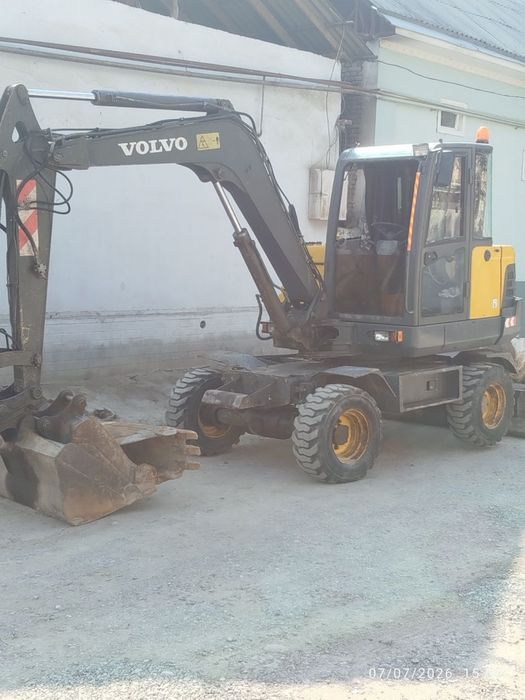 Продается  VOLVO