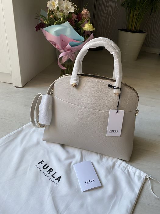 Geanta Furla noua ORIGINALA