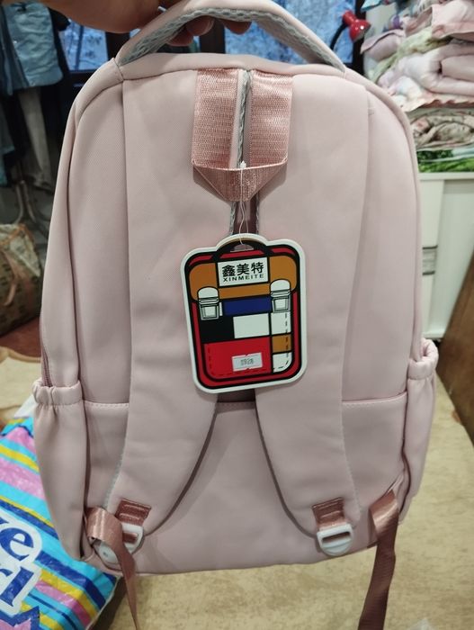 Сумка сатылады  детский