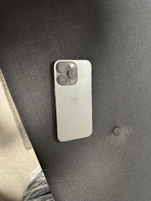 Iphone 14 pro 128 gb