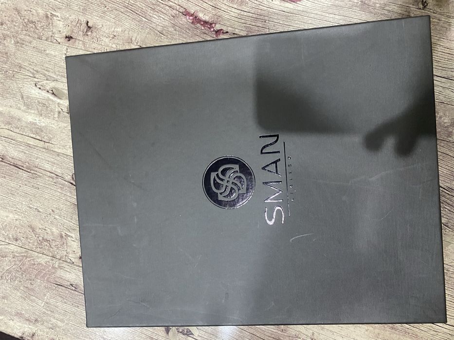 Женские Зимние ботинки