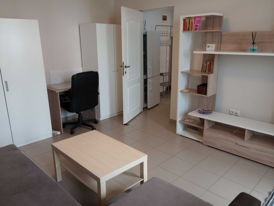 De inchiriat apartament langa Carrefour Market/Pepco/Takko Floresti CJ mobilat utilat