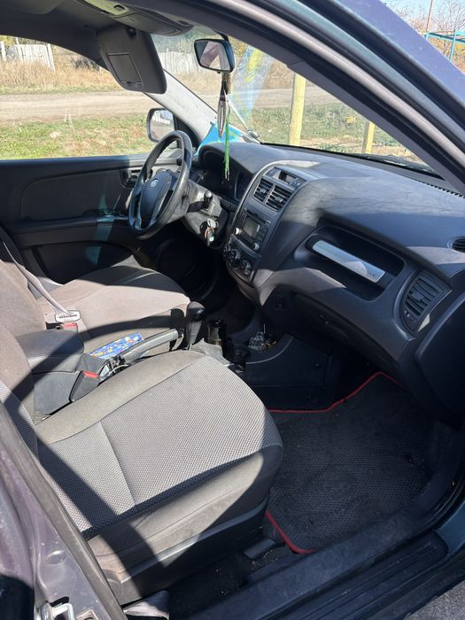Продам машину автомат