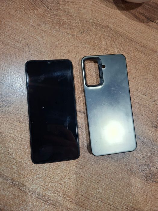 Redmi 13C 256GB BLACK