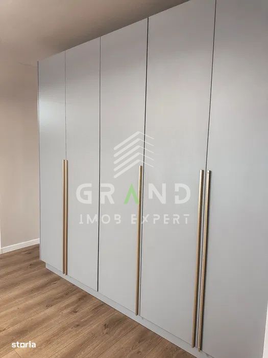 Apartament 2 Camere | Debara | 50 MP | Etaj 1 | Strada Horea