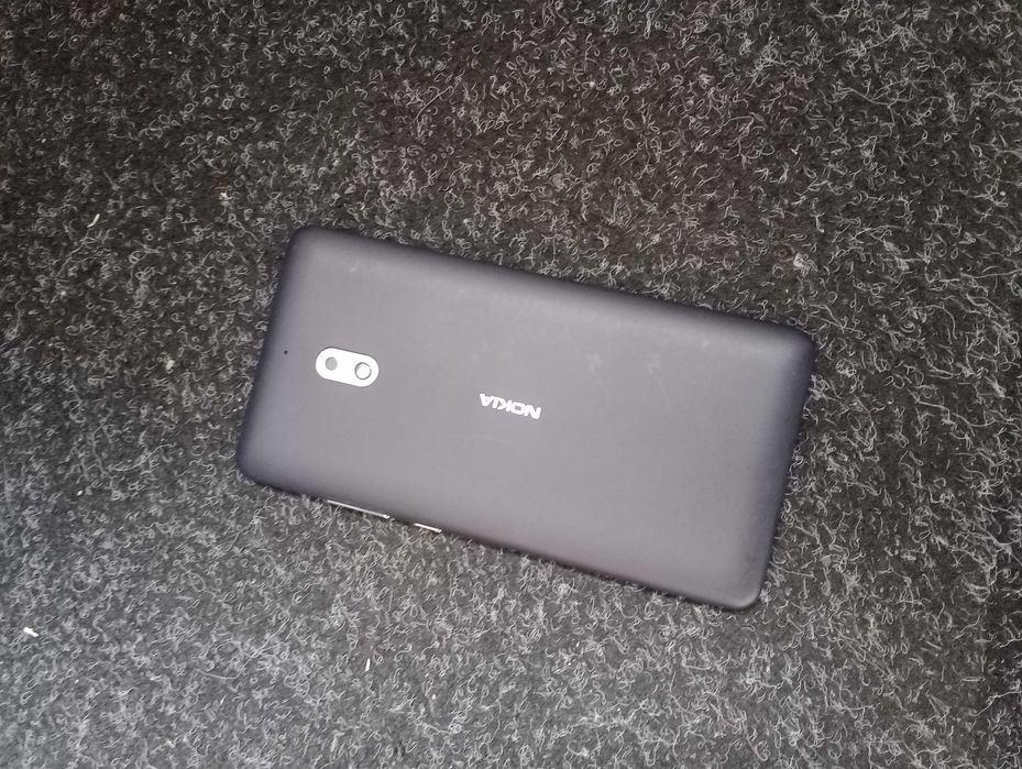 Nokia 2.1,андроид 10