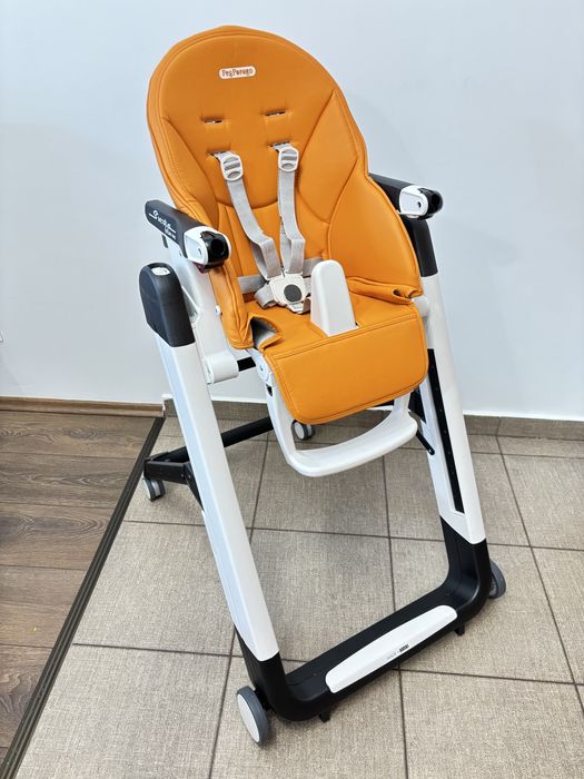 Стол за хранене Peg Perego - Siesta