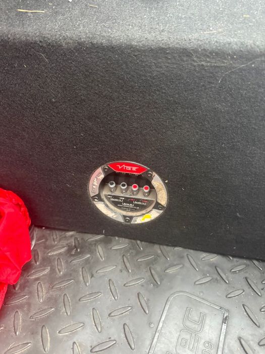 Продаю буфер в отличном состоянии