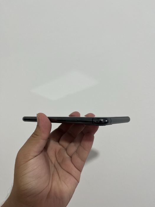 iPhone 11 Pro Max EAC Состояние идеал