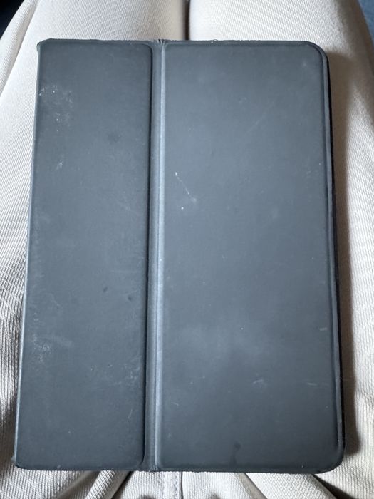Ipad mini 2, wi-fi, 64gb