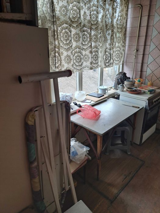 Аренда/ Ijara! - Транспортный институт