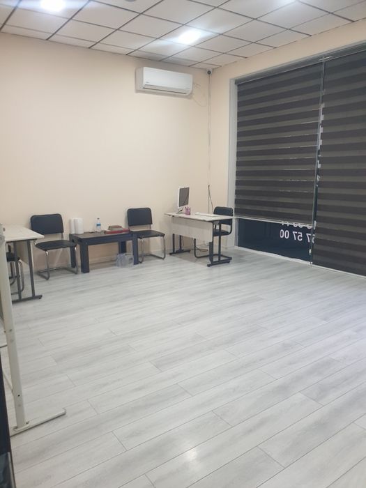 Сдается помещения офисное на чиланзаре