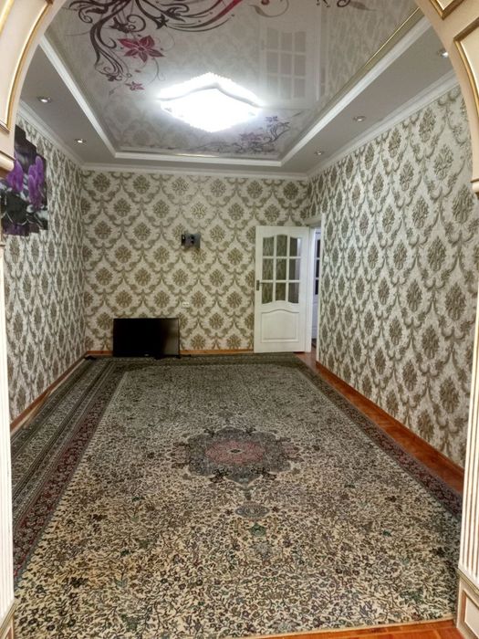 Kvartira qizlarga uqidigan ishlidigan akuratni insonlarga