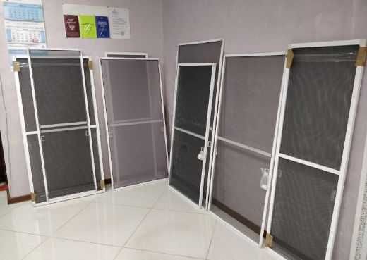 Akfa rom Установка пластиковые окна двери Ремонт окон москитные сетки