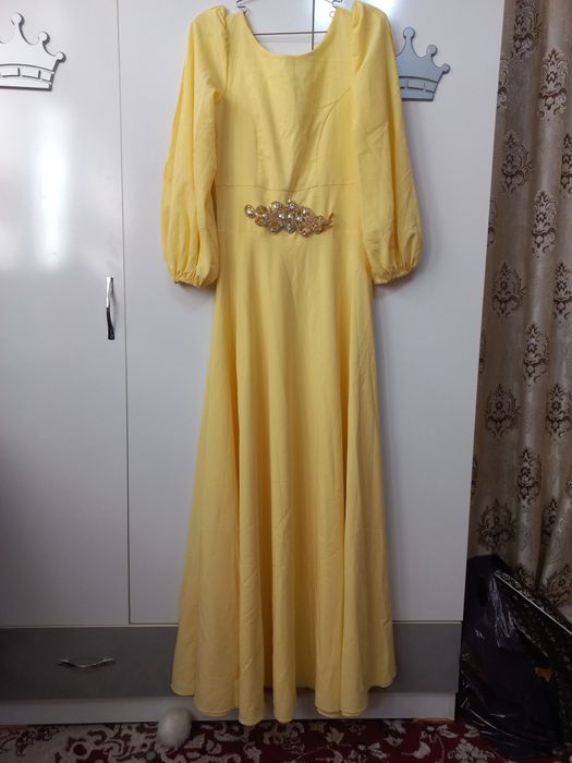 Вечерние платья красивие