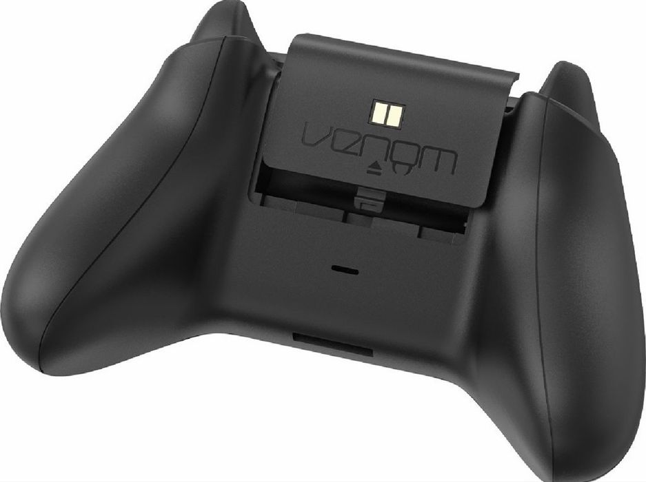 Докинг станция Venom Xbox Single Docking Station VS2880