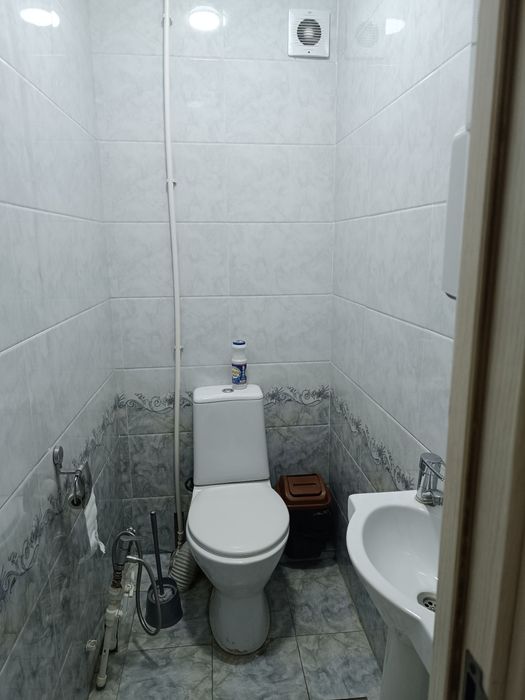 ПРОДАЖА,ПОМЕЩЕНИЕ! БИЙ 1-линия,  108 м2, готовый бизнес с оборудование