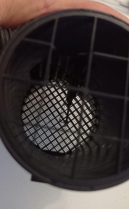 БМВ. е34. е36. е39. е46. Волюметр для двигателя М50. М52