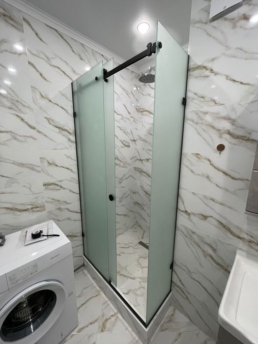 Сдам в аренду квартиру