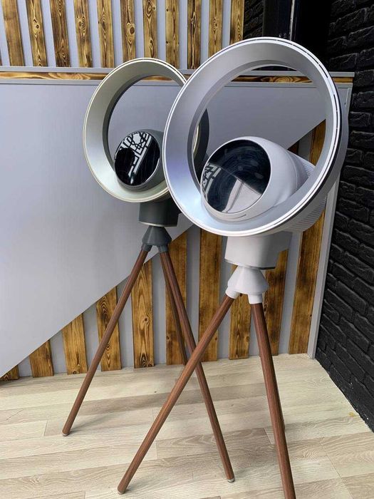 Очиститель + УВЛАЖНИТЕЛЬ воздуха Welkin Yukka +САМЫЕ НИЗКИЕ ЦЕНЫ В УЗБ