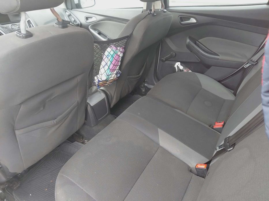 De vânzare Ford Focus