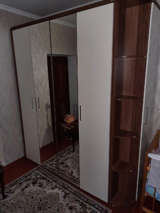 Срочно Продам гарнитур Шатура