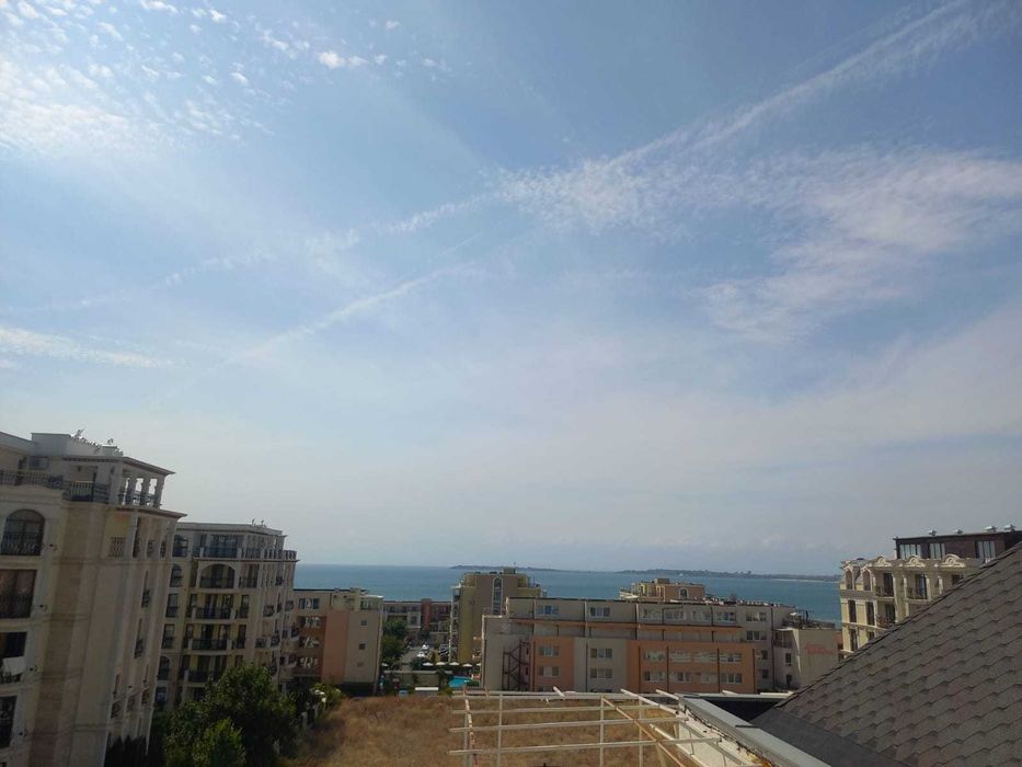 Продава се Четиристаен апартамент в Несебър - 200 кв.м за 775 €/кв.м - Снимка #9