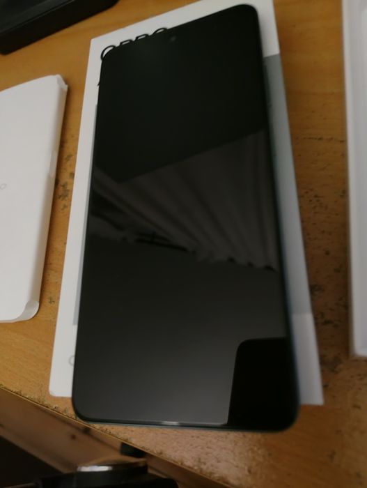 Чисто Нов Oppo A5 5G