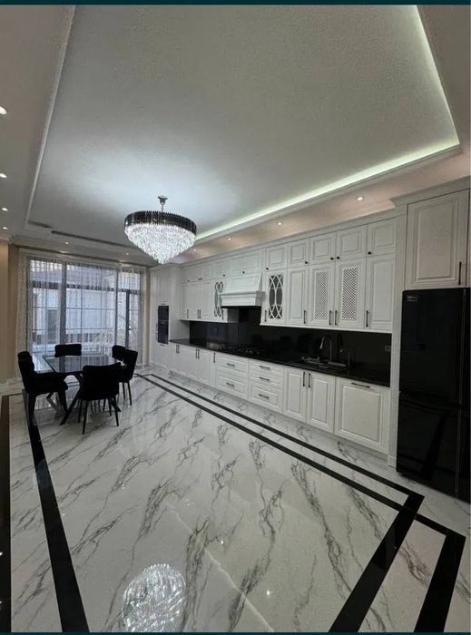 З. Аренда в Центре Города! Никитина, Чайхана Салом, Максим Горький