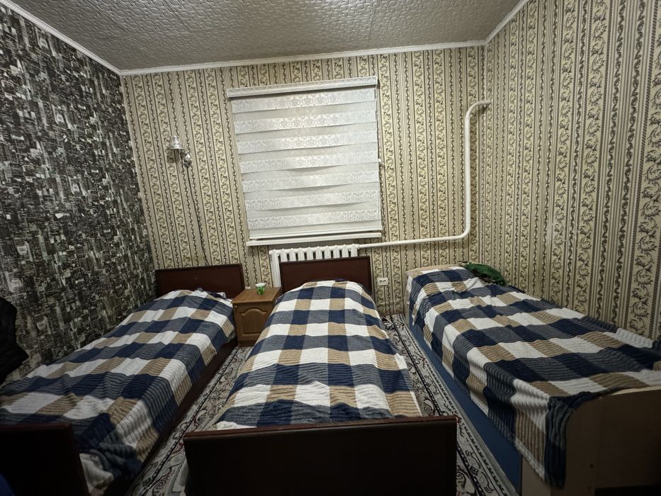 Срочно продам дом