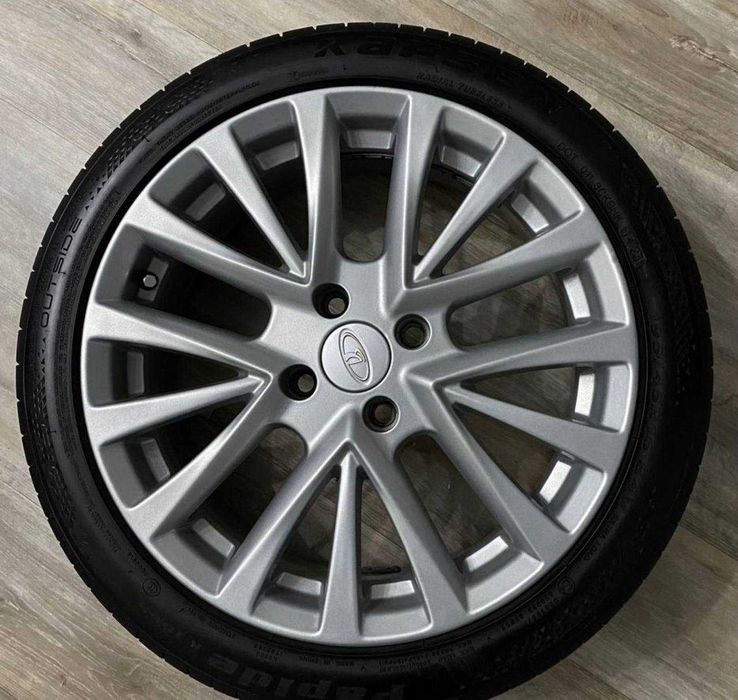 Камрики р16 сатылады