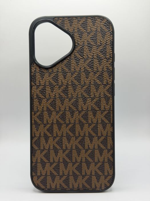 Huse Michael Kors Iphone