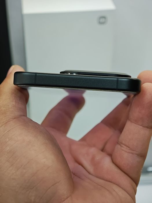 Xiaomi 15 T Pro 512 Stare Excelentă