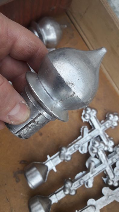 Продам,, пики,,  для ограждения,