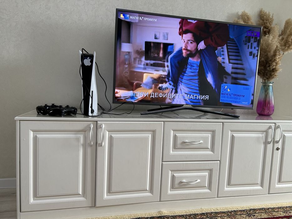 Шкаф под телевизор