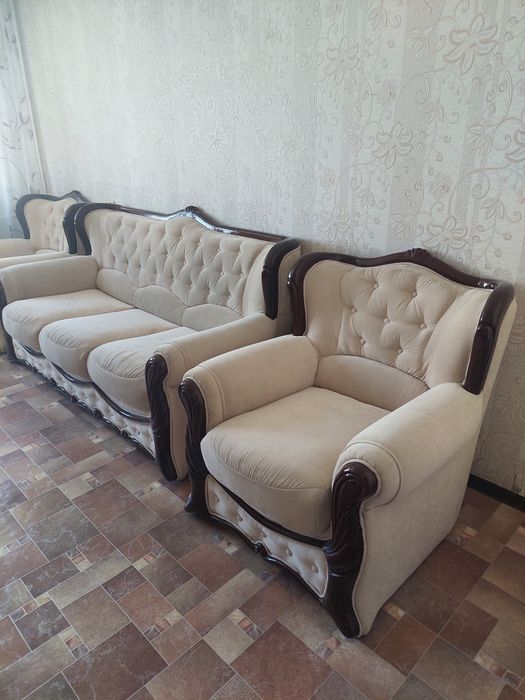 Продам не дорого