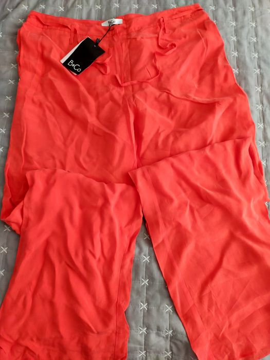 Дамски панталон 46 номер