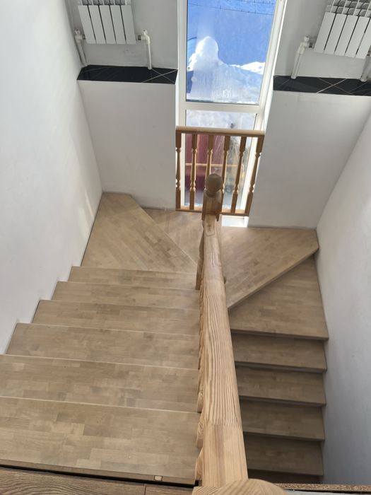 СНИЖЕНИЕ цены коттедж