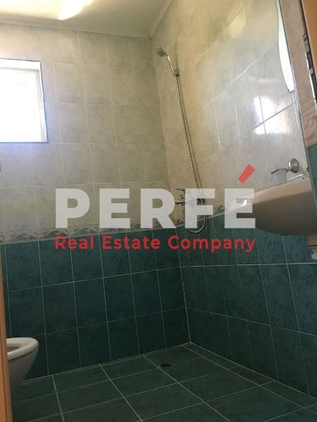 Продава се Тристаен апартамент в к.к. Слънчев бряг - 84 кв.м за 1173 €/кв.м - Снимка #6