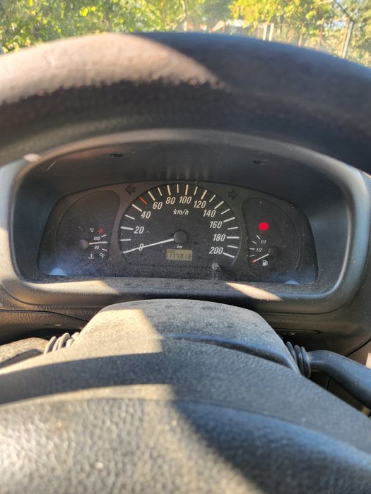 Опел Агила 1.0 на части/opel agila 1.0 na chasti