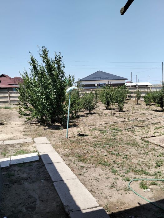 Продается дом  5 комнатный