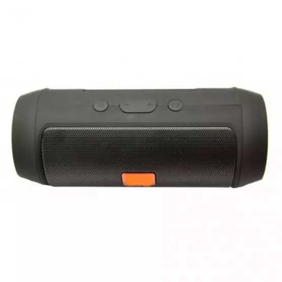 20W мощна!Преносима водоустойчива блутут Bluetooth колонка за музика