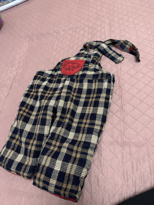 Combinezon 12-18 luni